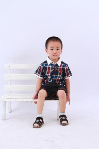 �Ͽ�����ͯ��ѝ