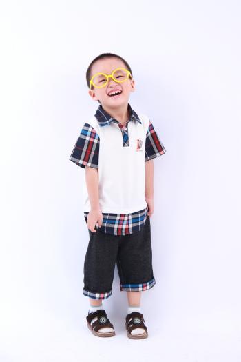 �Ͽ�����ͯ�����r��