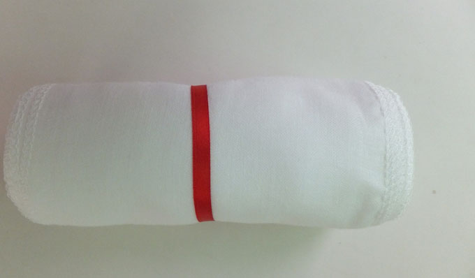 ����������ʹ���f����