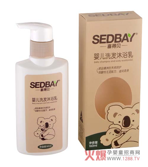 ϲ��ؐ�냺ϴ�l(f��)��ԡ����ô����