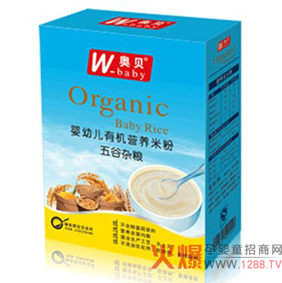 �Wؐ����s�Z�ЙC(j��)�׷� ���M(j��n)�����������L(zh��ng)