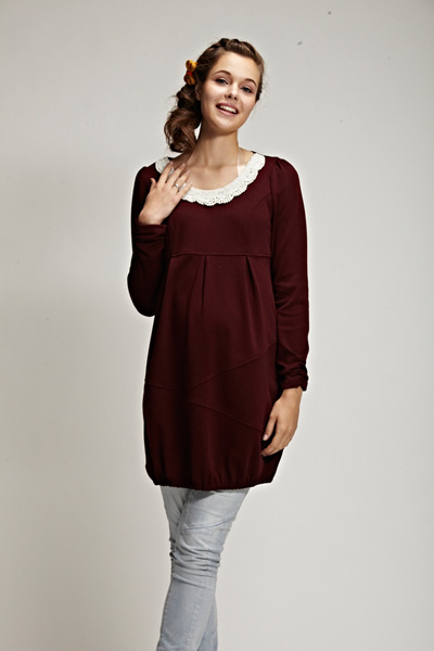 �����ɫ�B���ЋD��