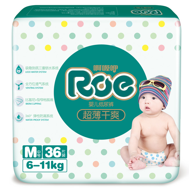 ROE������ˬ����ѝ�а�M�a