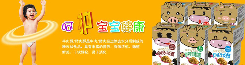 �ϲ�혐�������