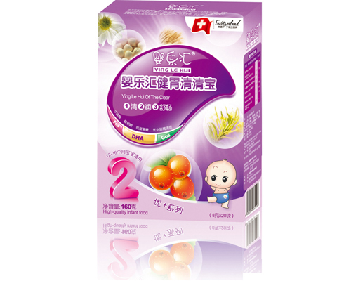 �똷(l��)�R��θ���匚��12-36��(g��)�����m�ã�