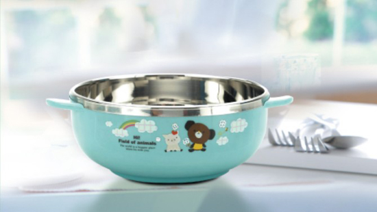 �ʾS���C�������P��p����280ml