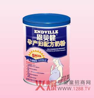 ��ؐ�����b�냺�䷽�̷ۣ�2�Σ��Æ���