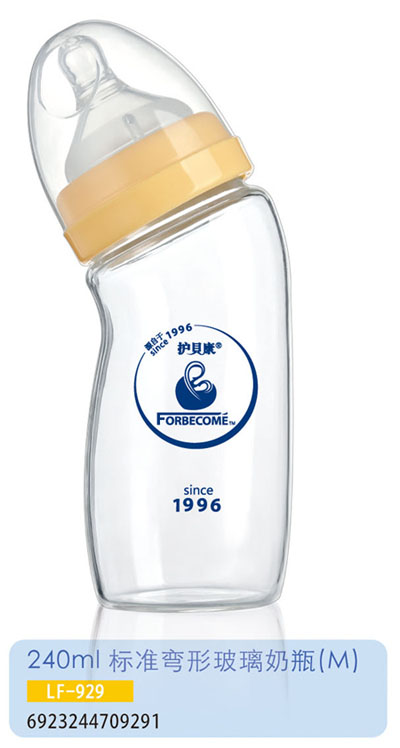 �o(h��)ؐ����(bi��o)��(zh��n)���β�����ƿLF-929