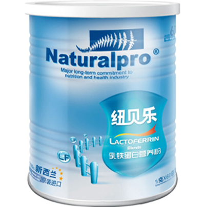 �~ؐ�����F���נI�B(y��ng)��