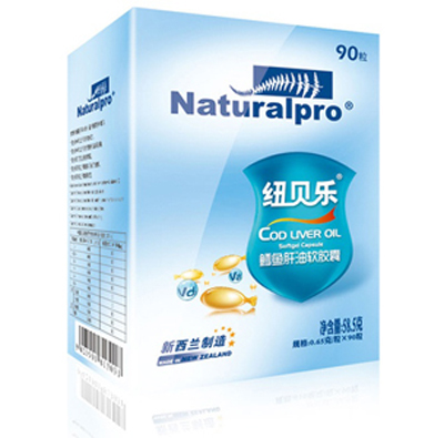 �~ؐ��(l��)�L�~����ܛ�z��