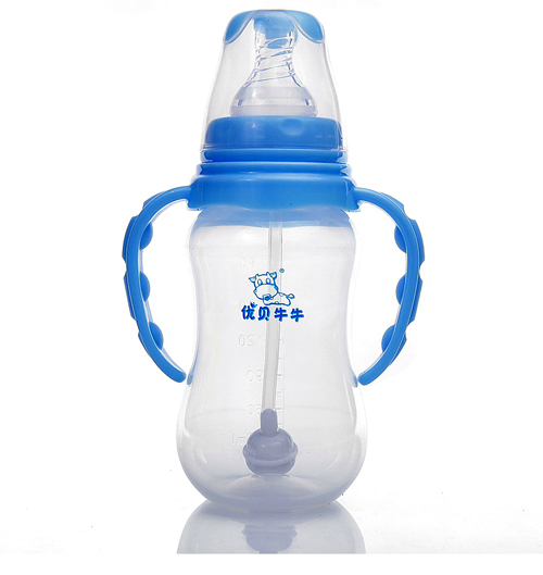 ��(y��u)ؐţţ�냺�б���ƿ