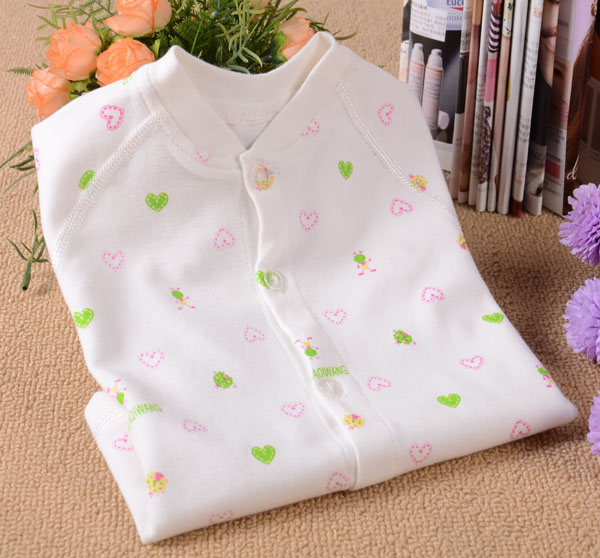 �P�����������c(di��n)�Y���m��(n��i)��