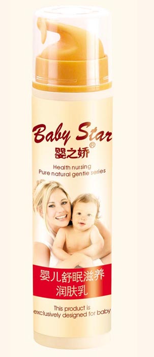 50g�냺�������B(y��ng)��(r��n)�w��