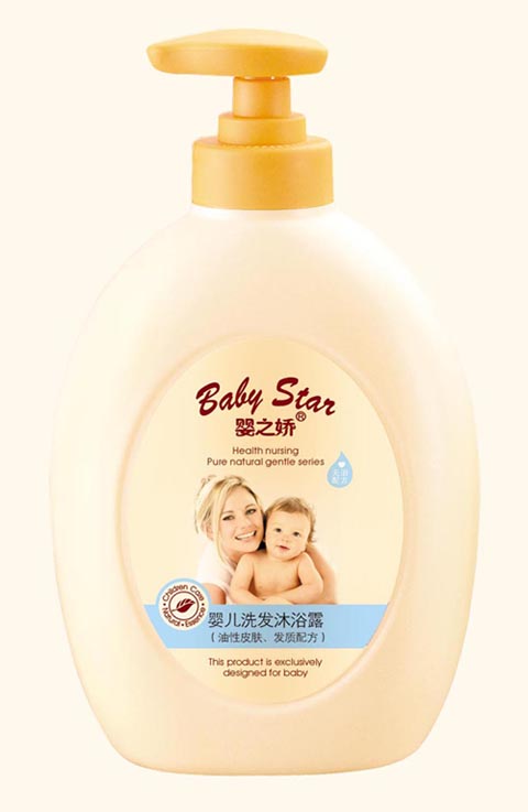 580ml�냺ϴ�l(f��)��ԡ¶�����Լ��w��(zhu��n)�ã�