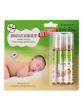 �L��ʽ�����ޏ�Һ