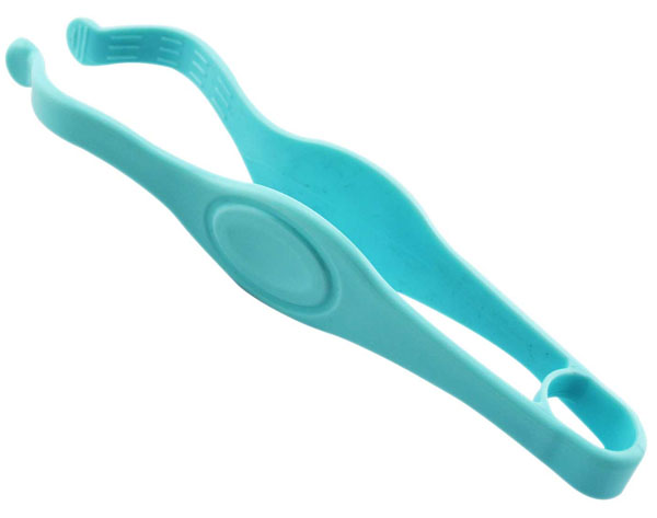 ��(y��u)����ƿ�A