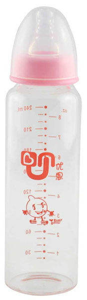 ��(y��u)����(bi��o)�ھ��@ֱ��������ƿ240ml