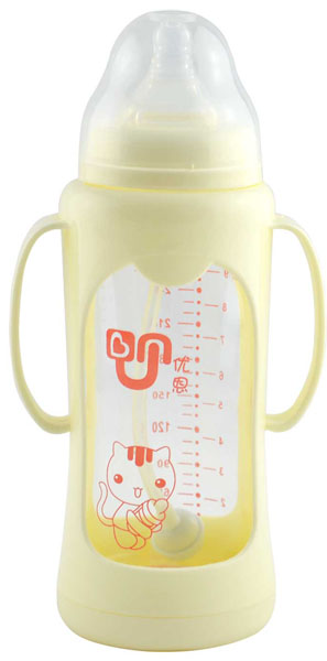 ��(y��u)�����ڷ�ˤ����������ƿ260ml