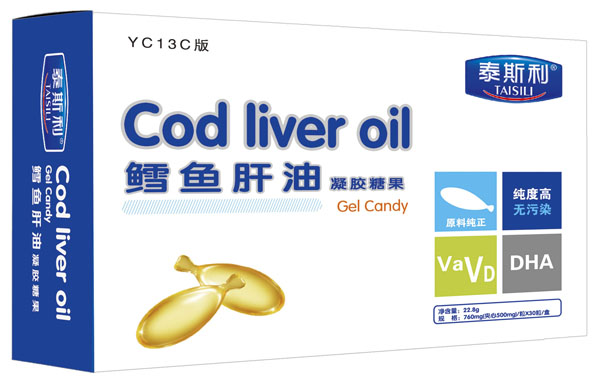 ̩˹���~�������z�ǹ�