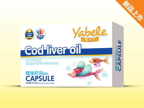 ���혷(l��)�L�~(y��)�����z��