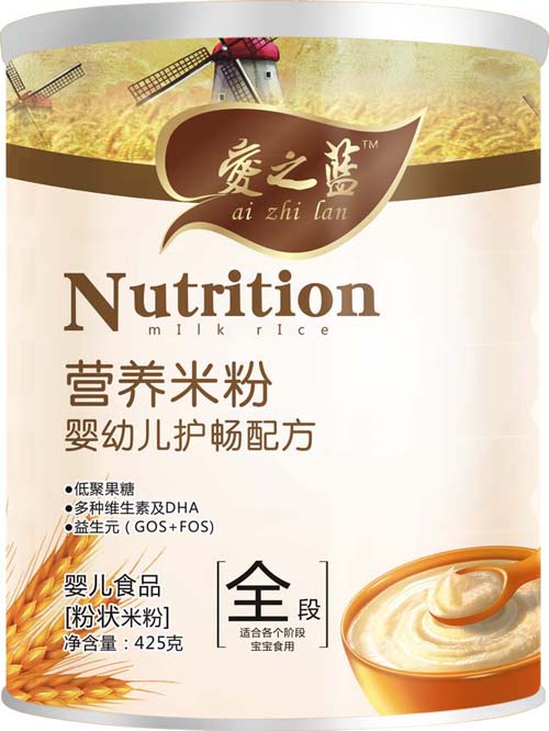 ��֮�{(l��n)���׃��o(h��)�c�䷽�I(y��ng)�B(y��ng)�׷�ȫ��