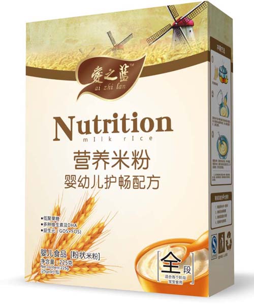 ��(��i)֮�{(l��n)���׃��o(h��)�c�䷽�I(y��ng)�B(y��ng)�׷�ȫ��