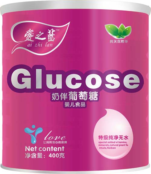 ��֮�{�̰�������