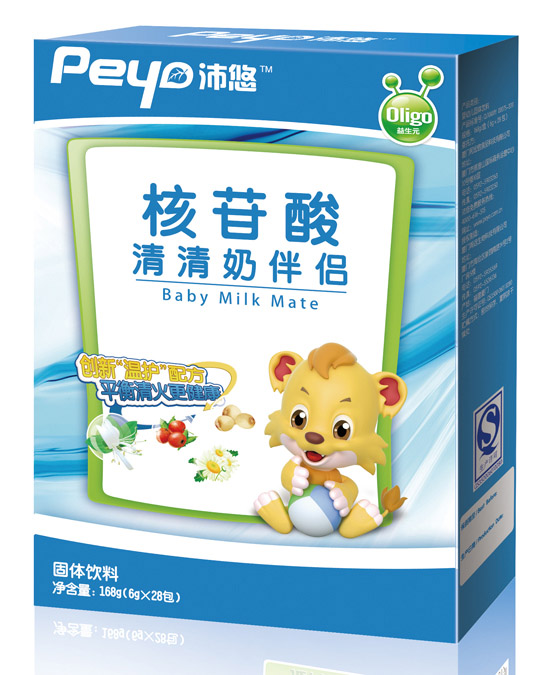 ���ƺ����������̰�H