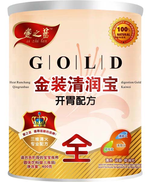 ��֮�{(l��n)���b�_θ�䷽�坙(r��n)��