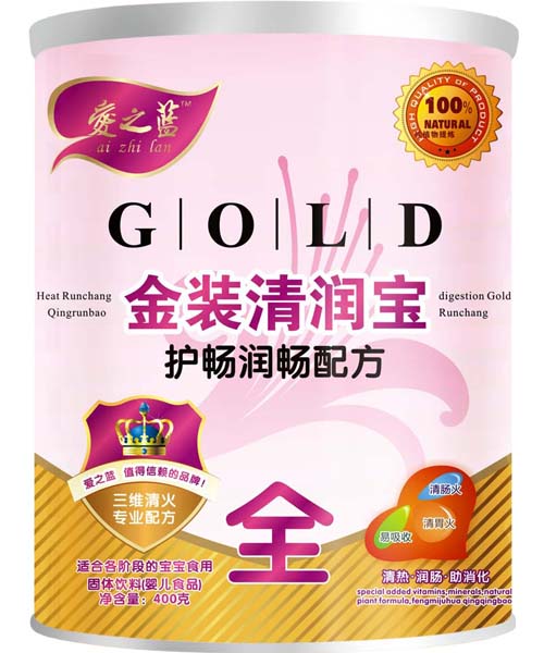 ��֮�{(l��n)���b�o(h��)�������䷽�坙��