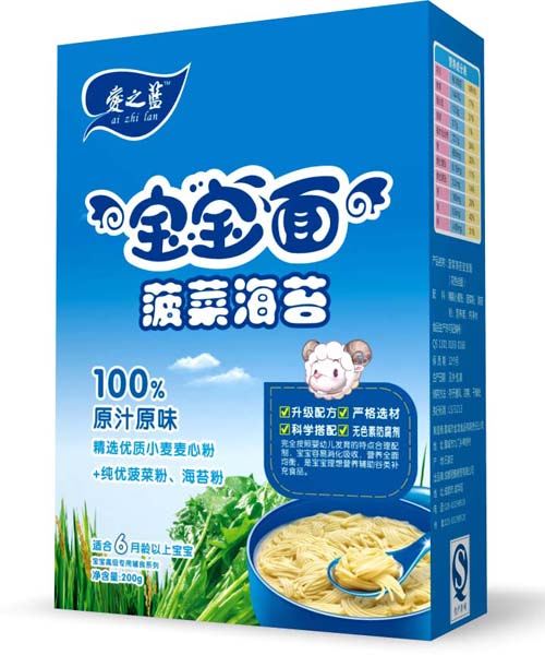 ��֮�{(l��n)���˺�̦������