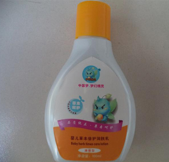 ���þ��`�냺�ݱ����o(h��)���w��(������)