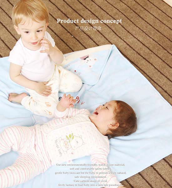 �Z�����m˯���{(l��n)ɫ