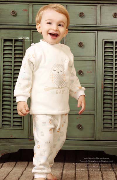 �Z�ȟo�ۈA�I(l��ng)��ů��