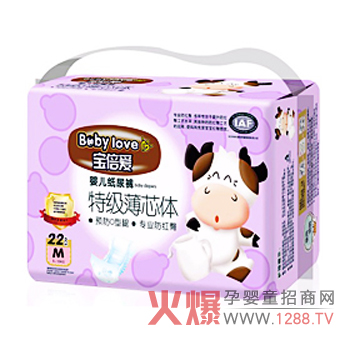 �����ۋ냺����ѝ���c��B