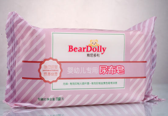 ����������׃���������150��