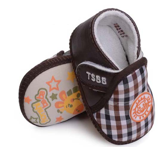 ��ʹ֮?hu��)���Ӳ?PU�׃���ǰЬ��ɫ