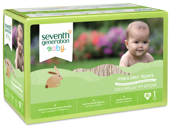 ���������b�냺�򲻝�1��