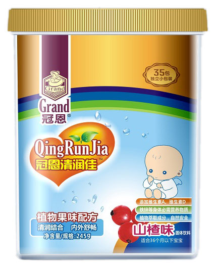 �ڶ�ɽ�ζ�坙(r��n)��