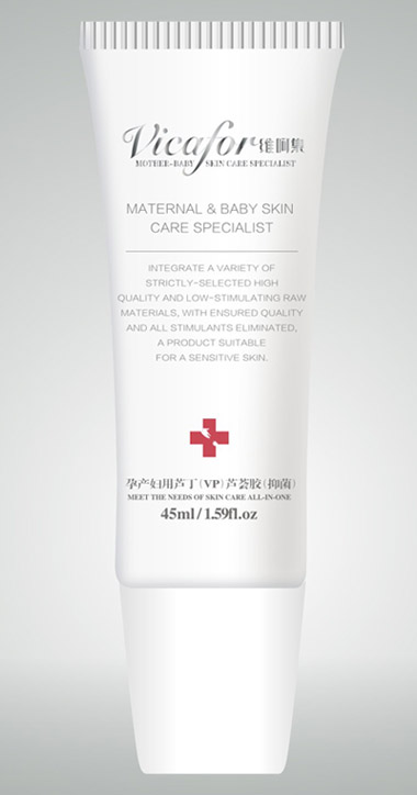 �S�Ǽ��Юa(ch��n)�D���J����VP���J�C�z���־���