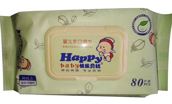 �옷ؐ�ȋ냺�ֿڝ��80Ƭ�b