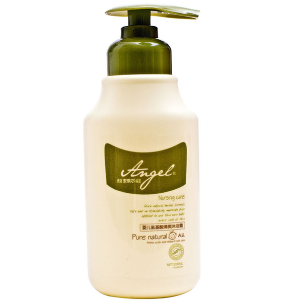 �������냺��������ˬ��ԡ¶