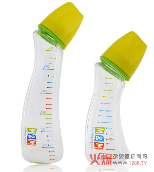 M&M�����̸���貣����ƿ��ô����