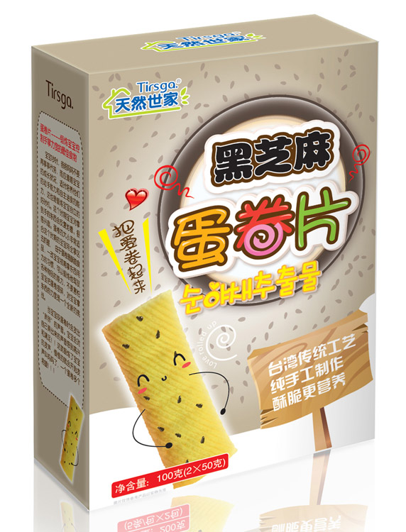 ��Ȼ���Һ�֥�鵰��Ƭ