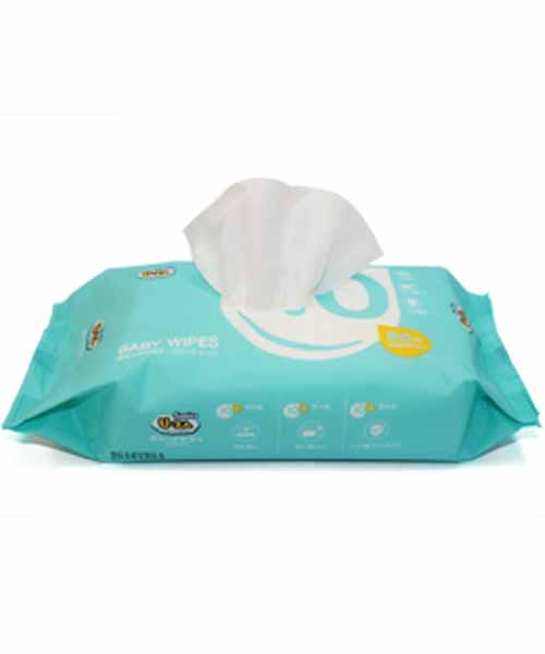 U-ZA���׃��o(h��)�w���