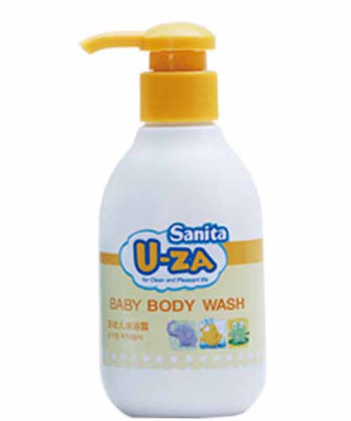 U-ZA���׃���ԡ¶