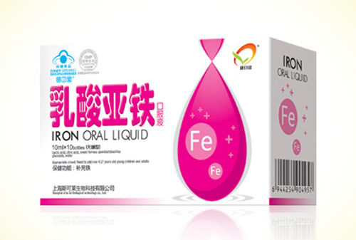 ���������၆�F�ڷ�Һ