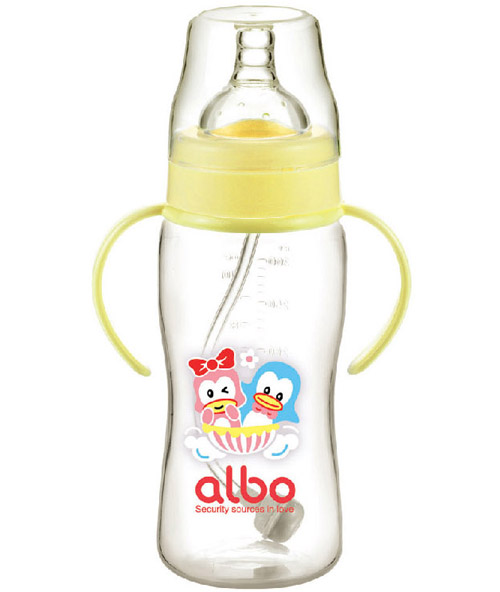 �ۘ���PP�Ԅ�(d��ng)��ƿ300ml�Sɫ