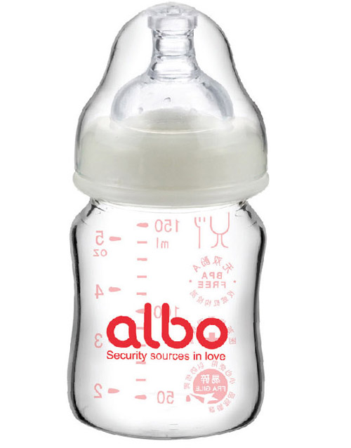 �ۘ������ڳ���������ƿ150ml