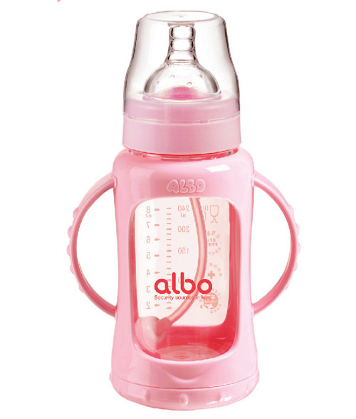 �ۘ��������ԄӲ�����ƿ240ml��ɫ